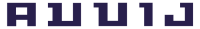Logo-purple